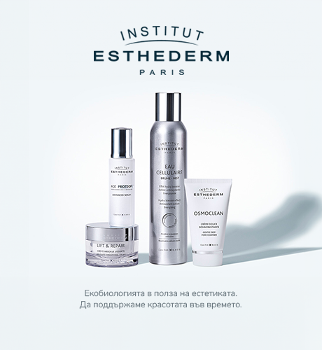 esthederm